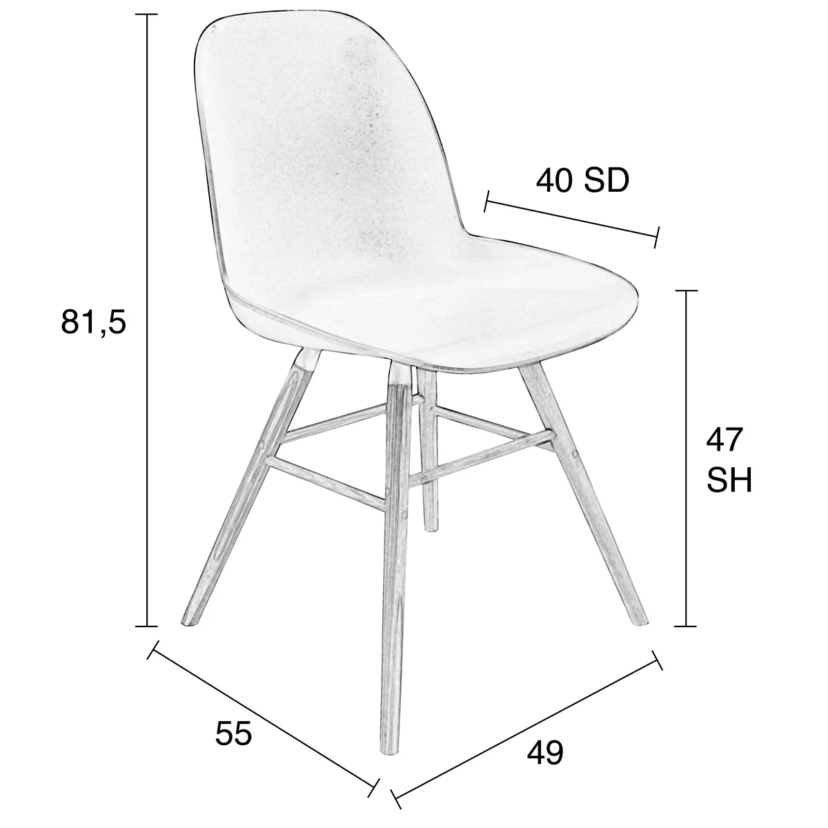 Product image 42