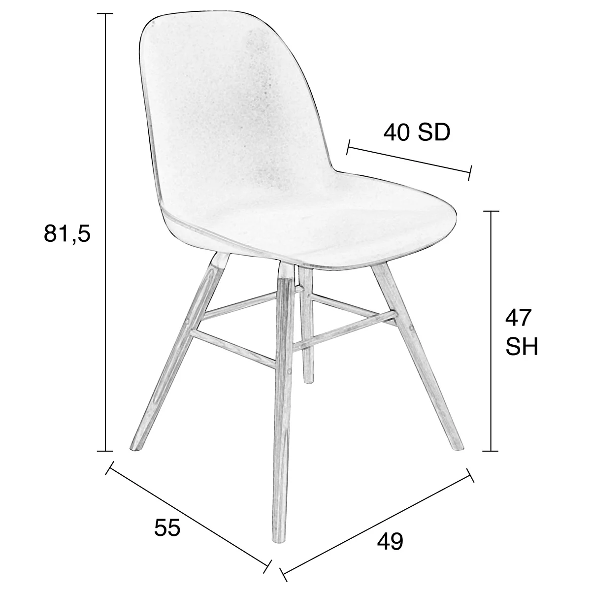 Product image 50
