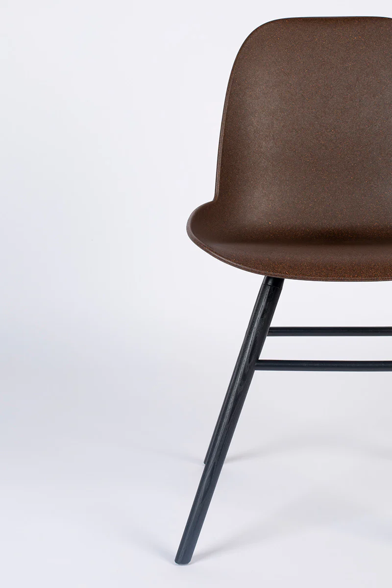 Product image 86