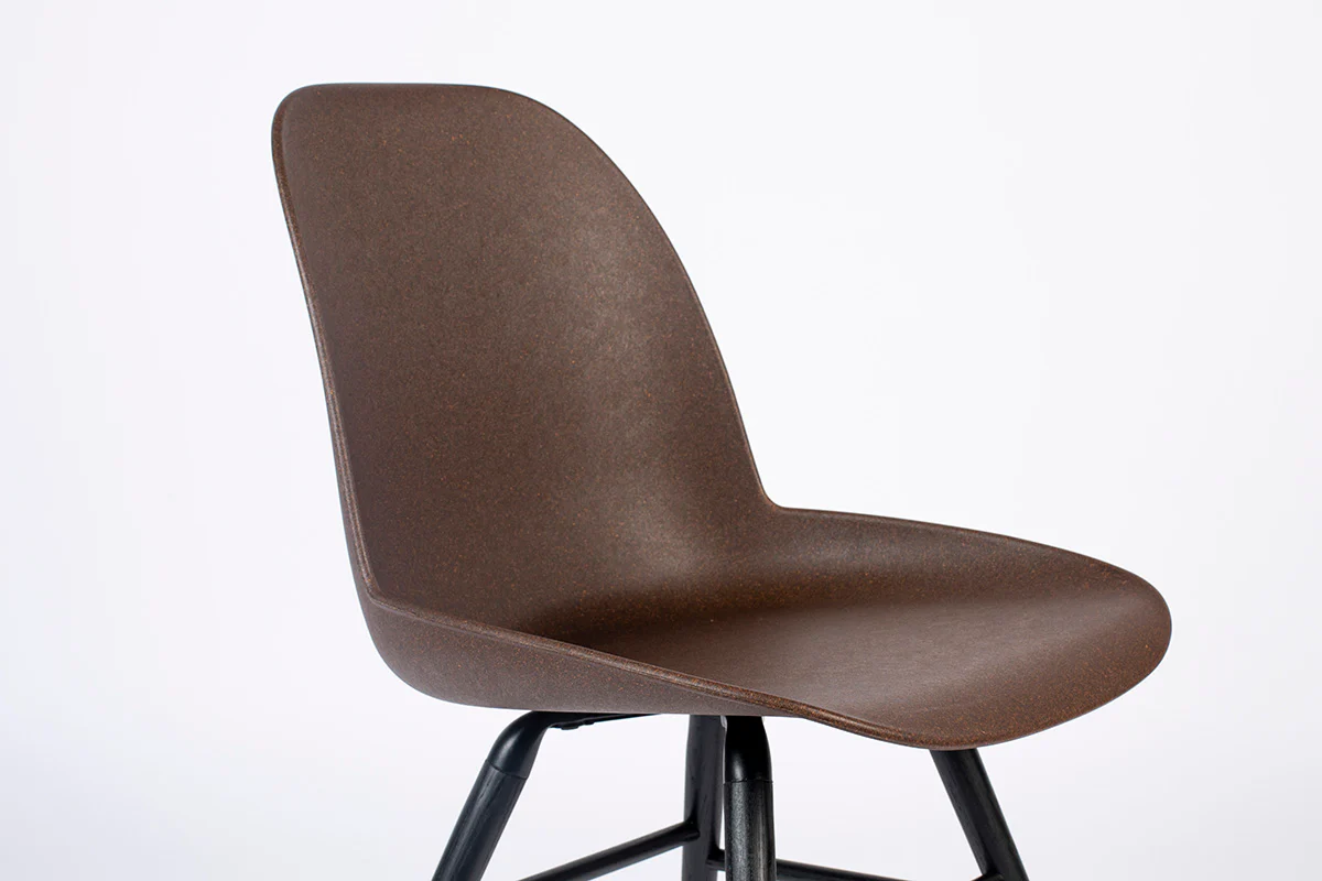 Product image 88