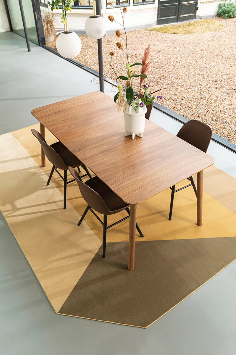 Product image 92