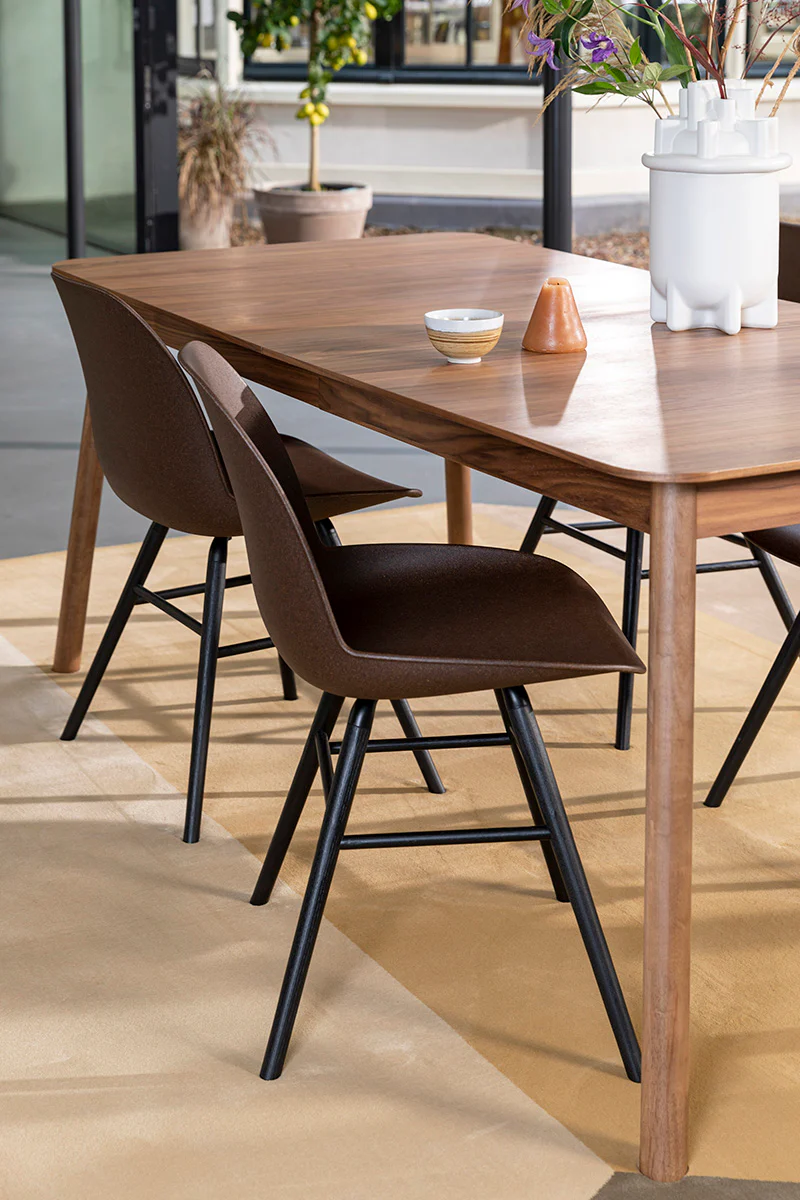 Product image 93