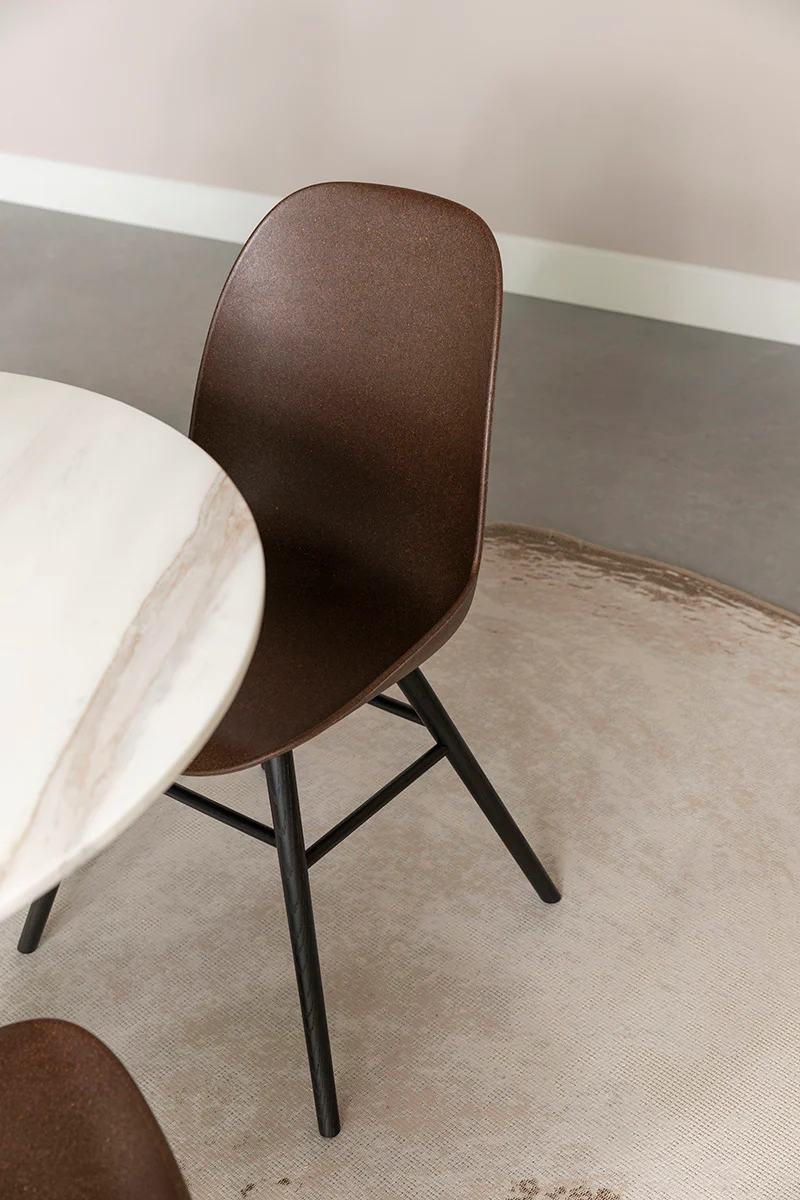 Product image 94