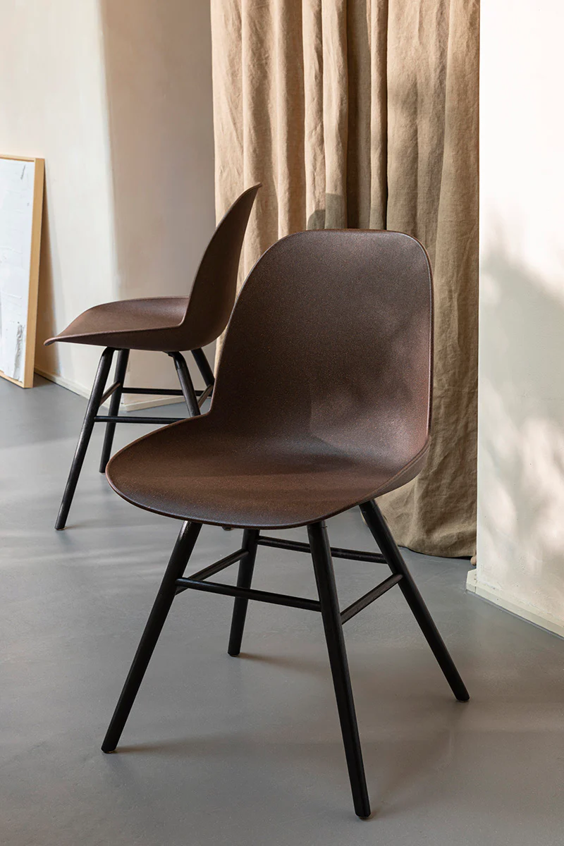 Product image 95
