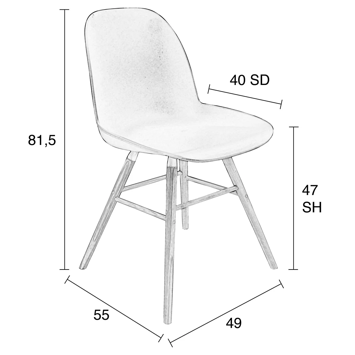 Product image 96