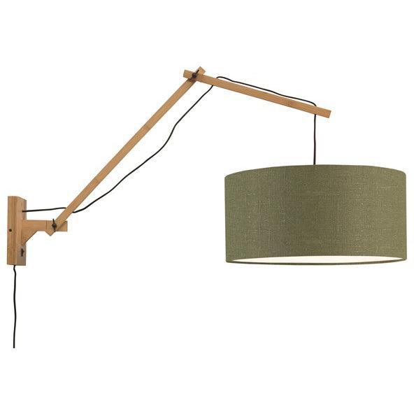Product image 45