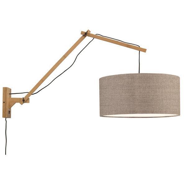 Product image 47