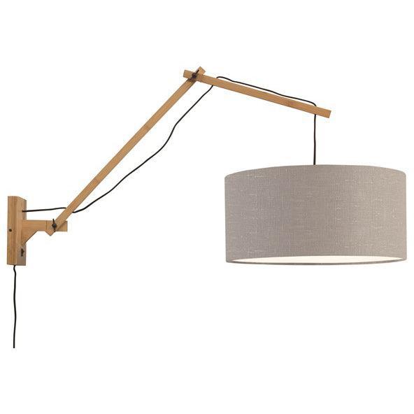 Product image 49