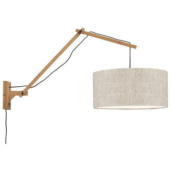Product image 51