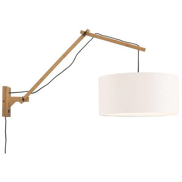 Product image 53