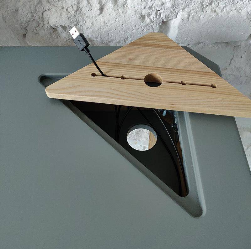 Product image 50