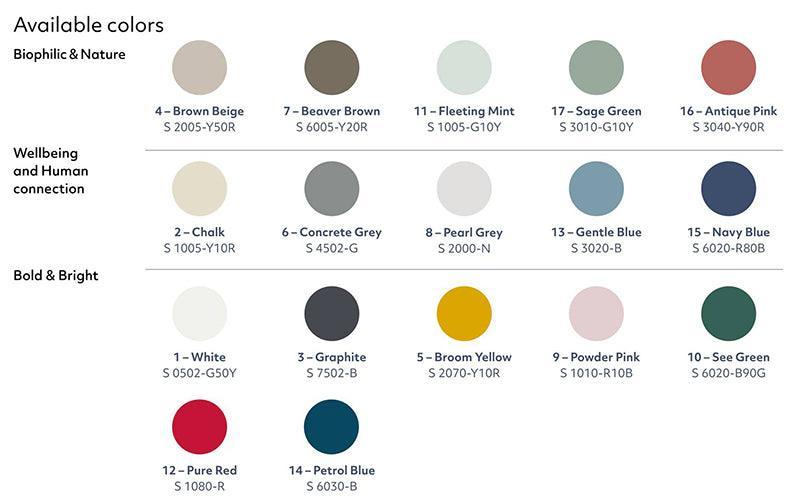 Product image 56