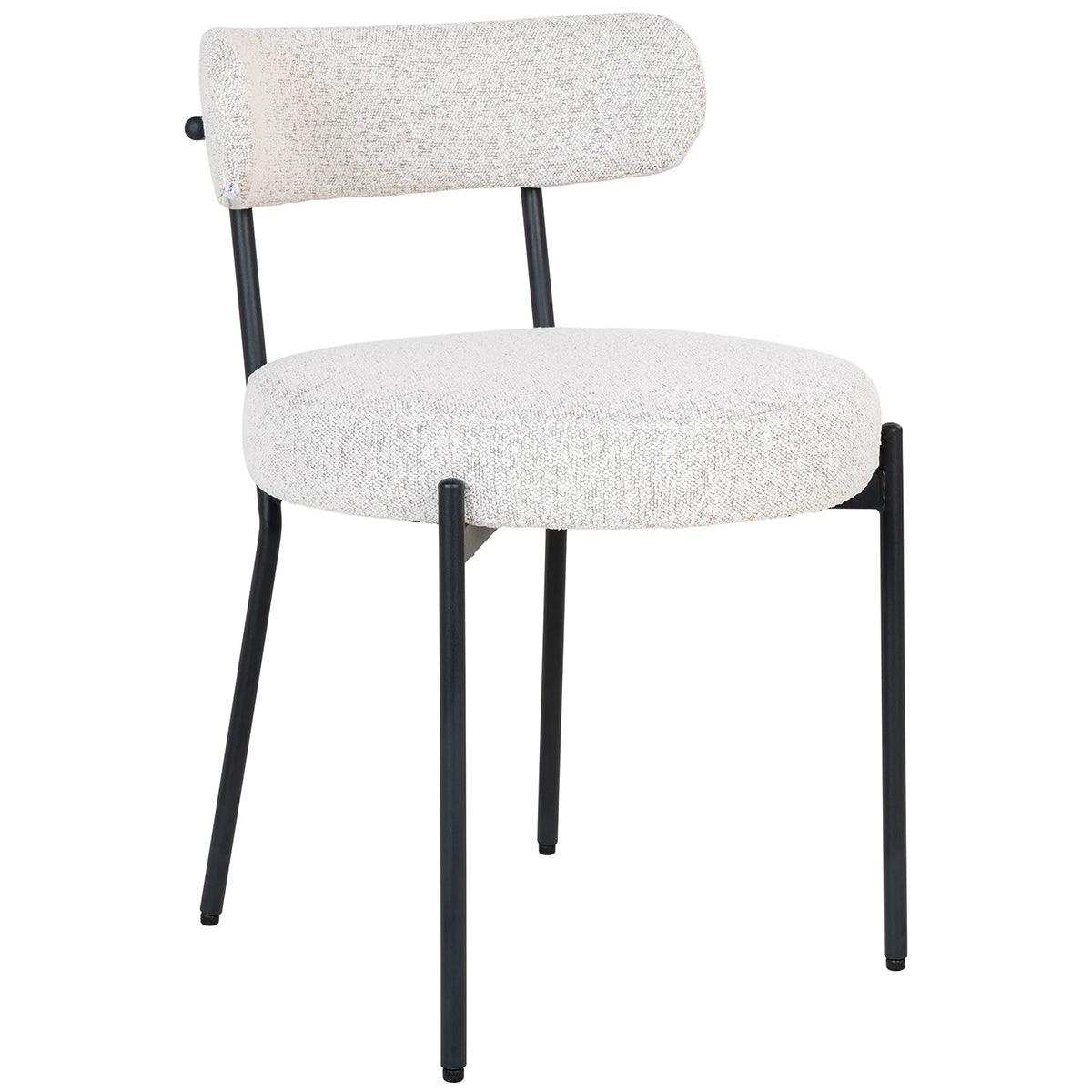 SALE Furniture