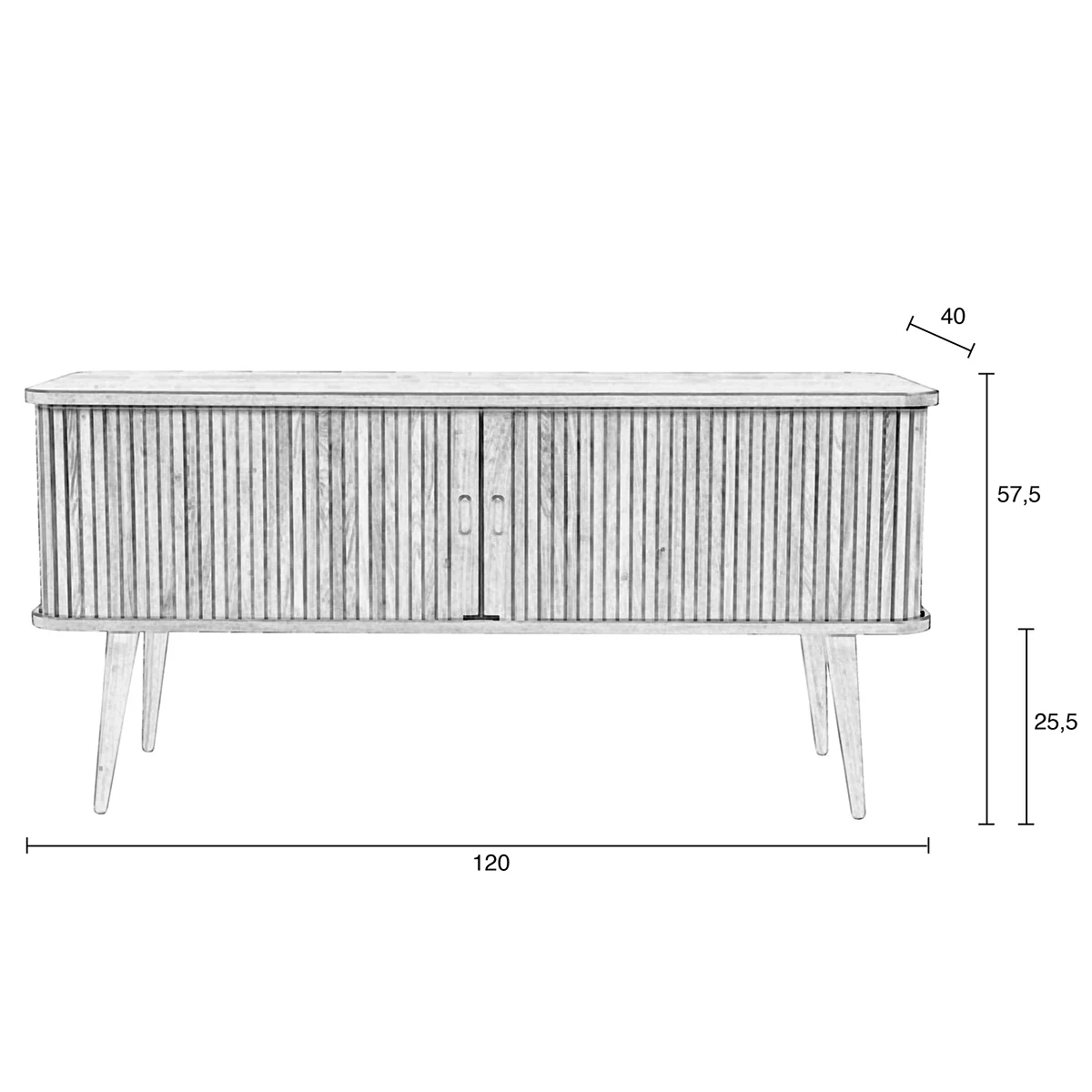 Product image 44