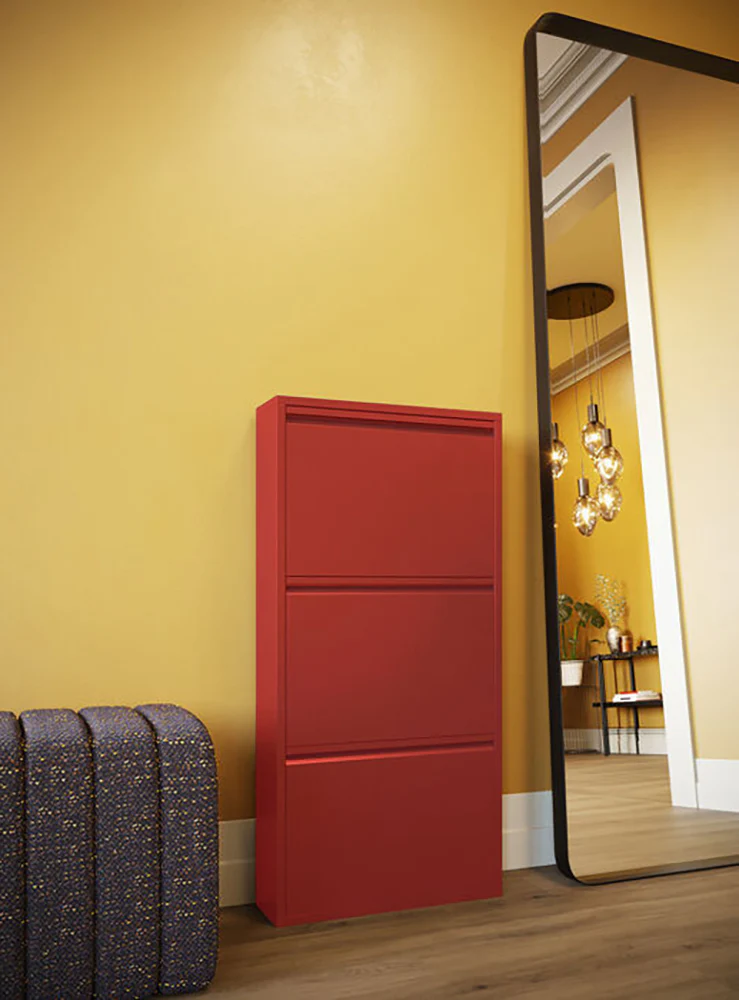 Product image 63