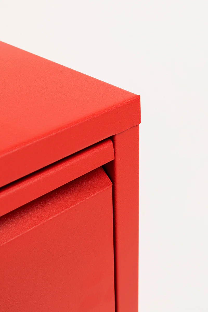 Product image 66