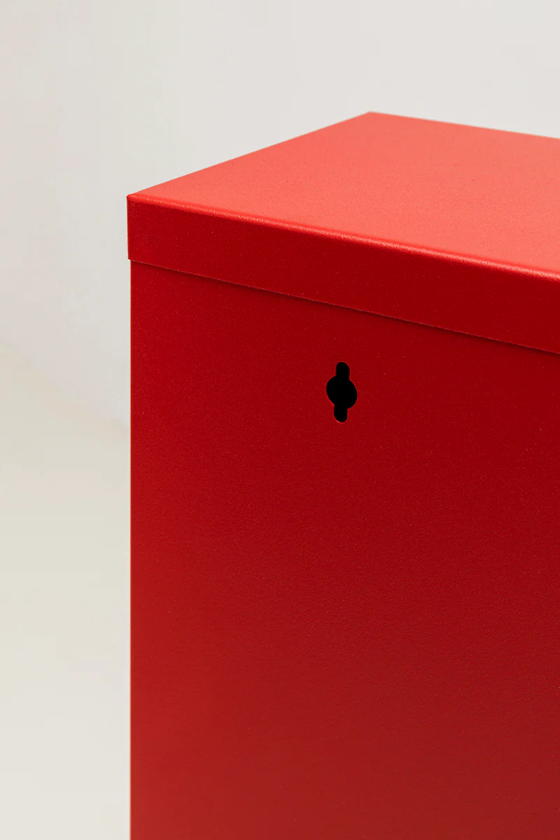 Product image 67