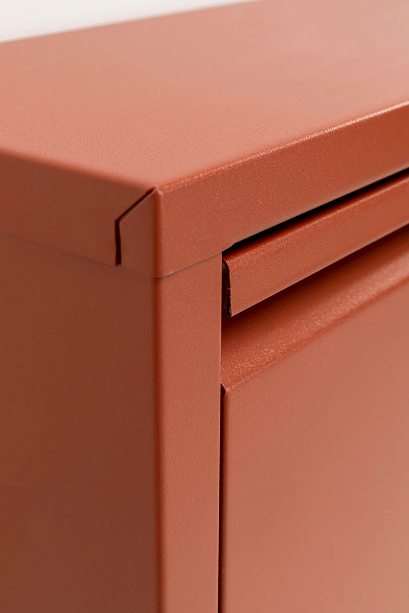 Product image 71