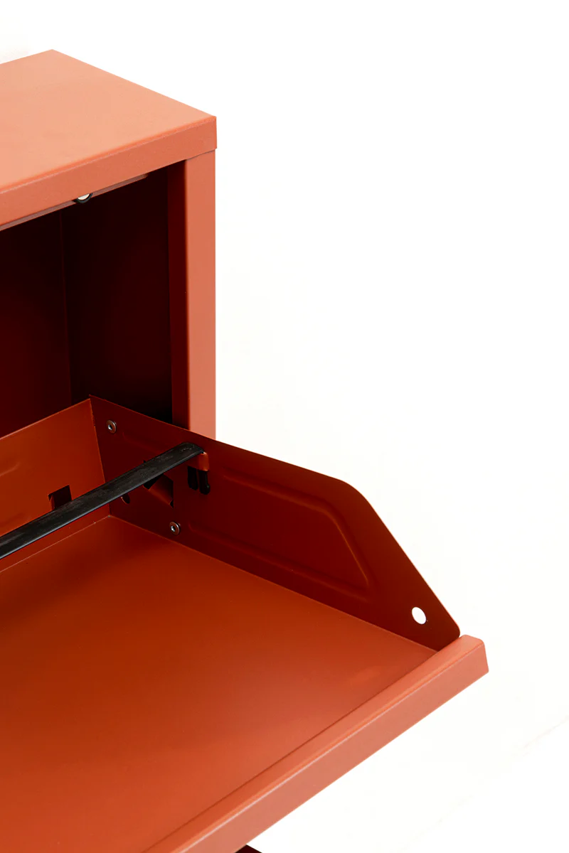 Product image 72