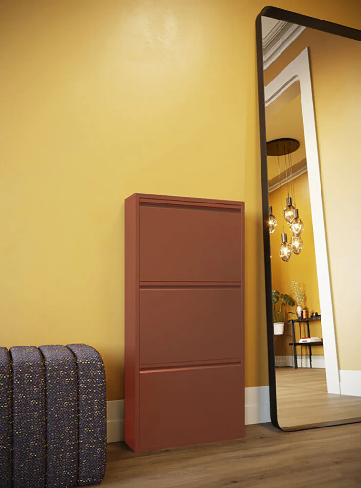 Product image 74