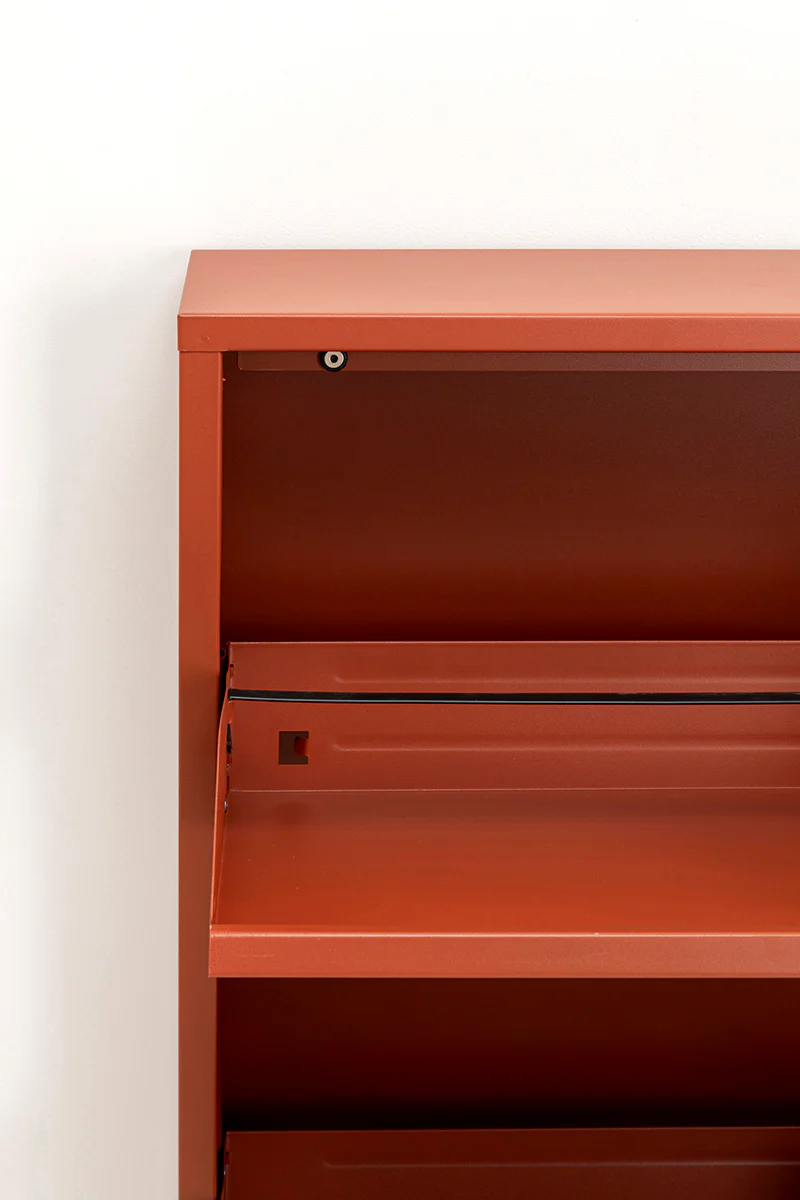 Product image 75