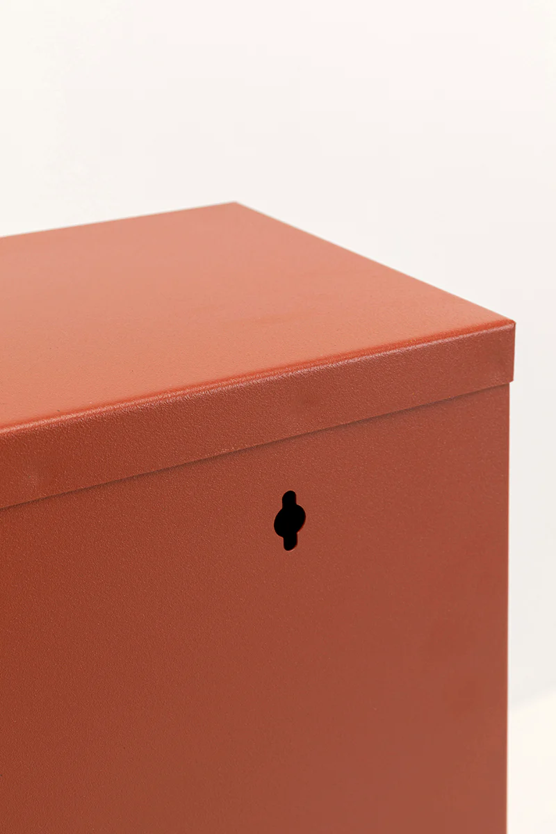 Product image 76