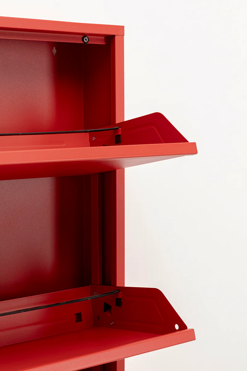 Product image 66