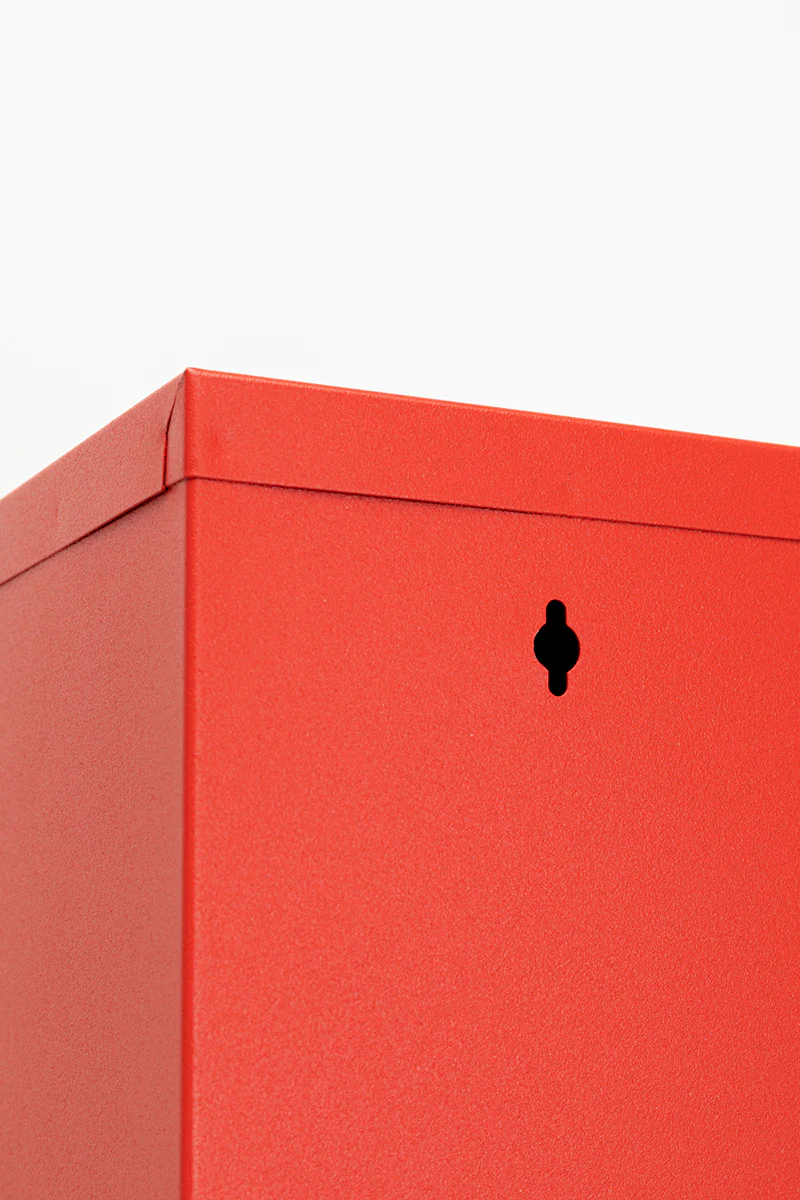 Product image 67