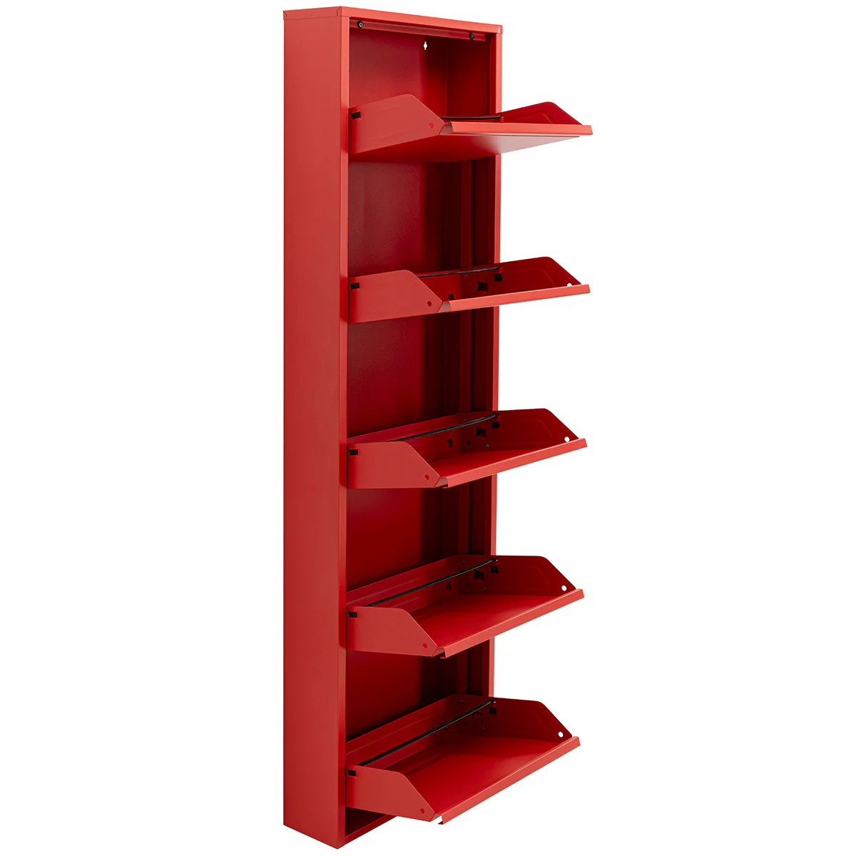 Product image 72