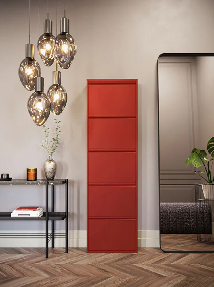 Product image 74
