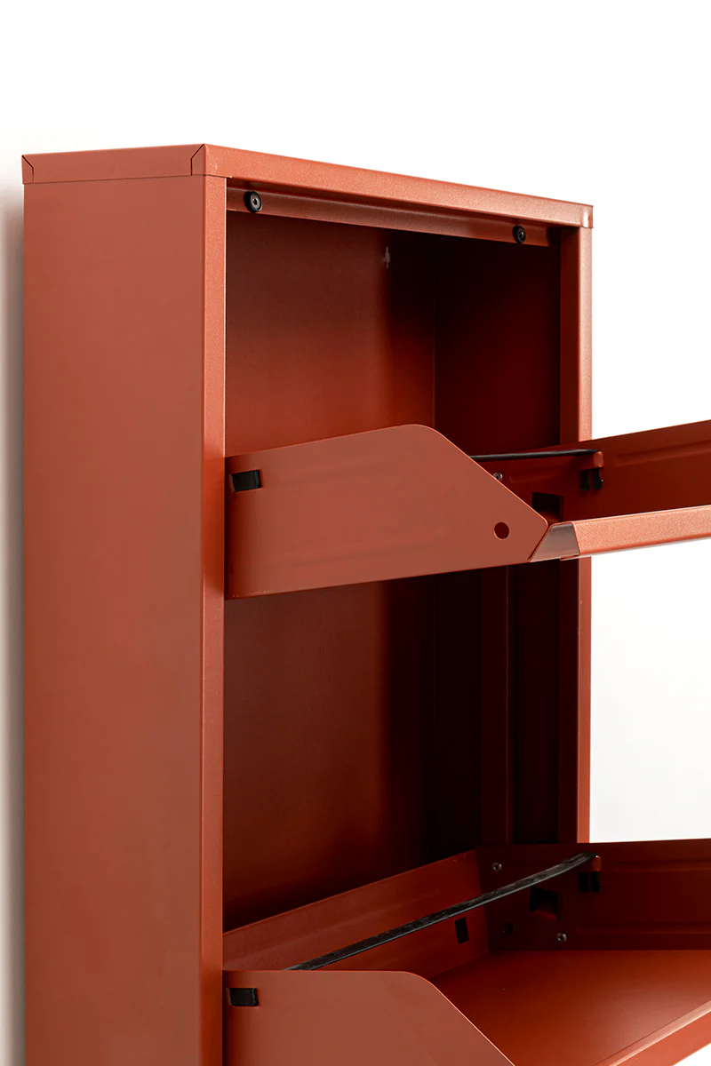 Product image 79