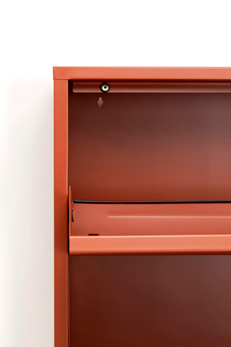 Product image 81
