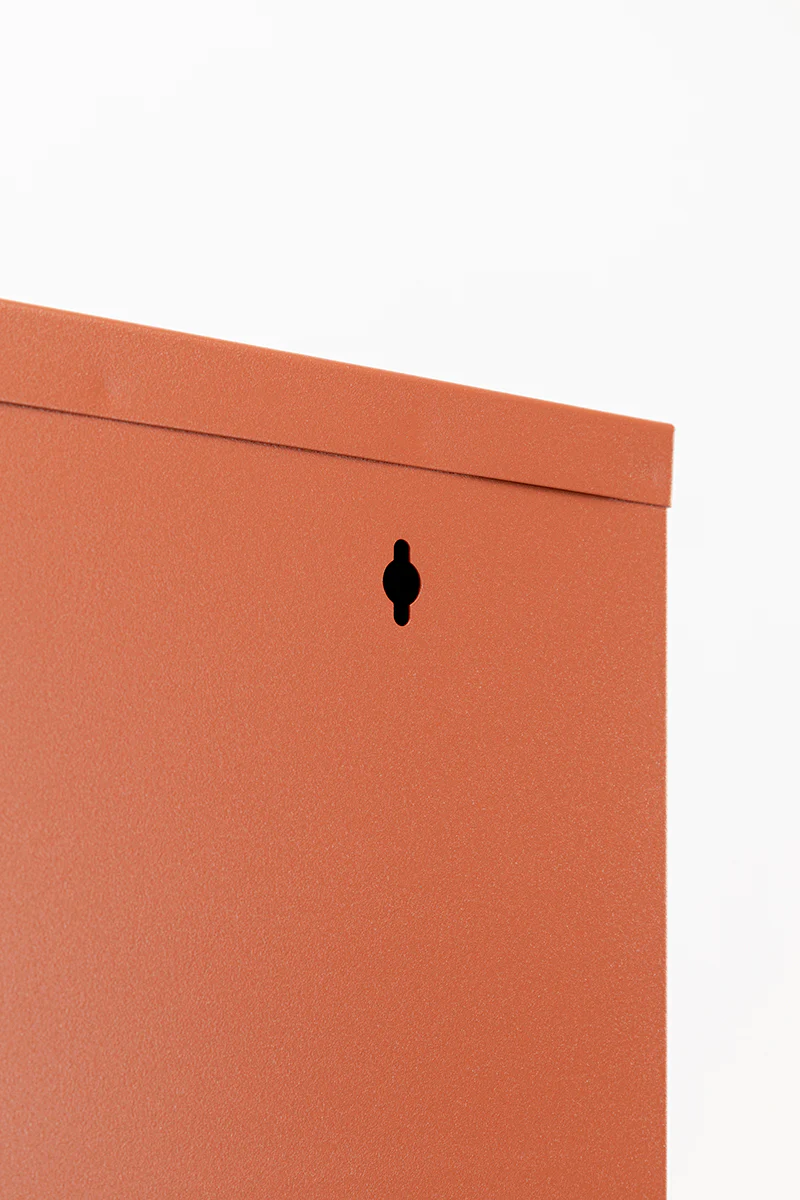 Product image 82