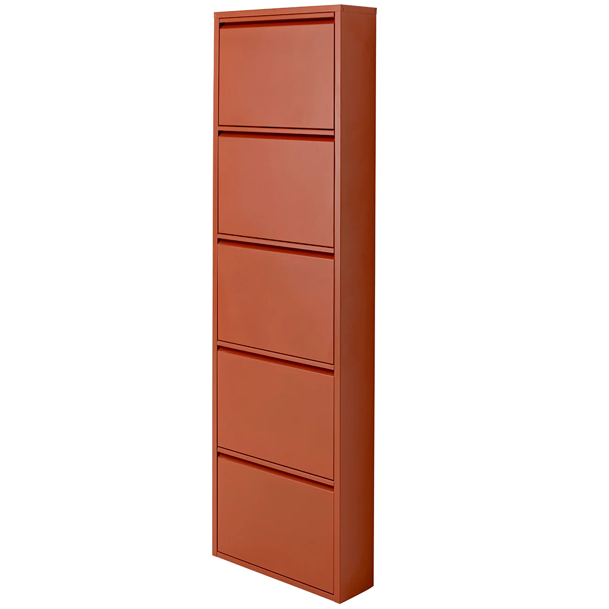 Product image 83