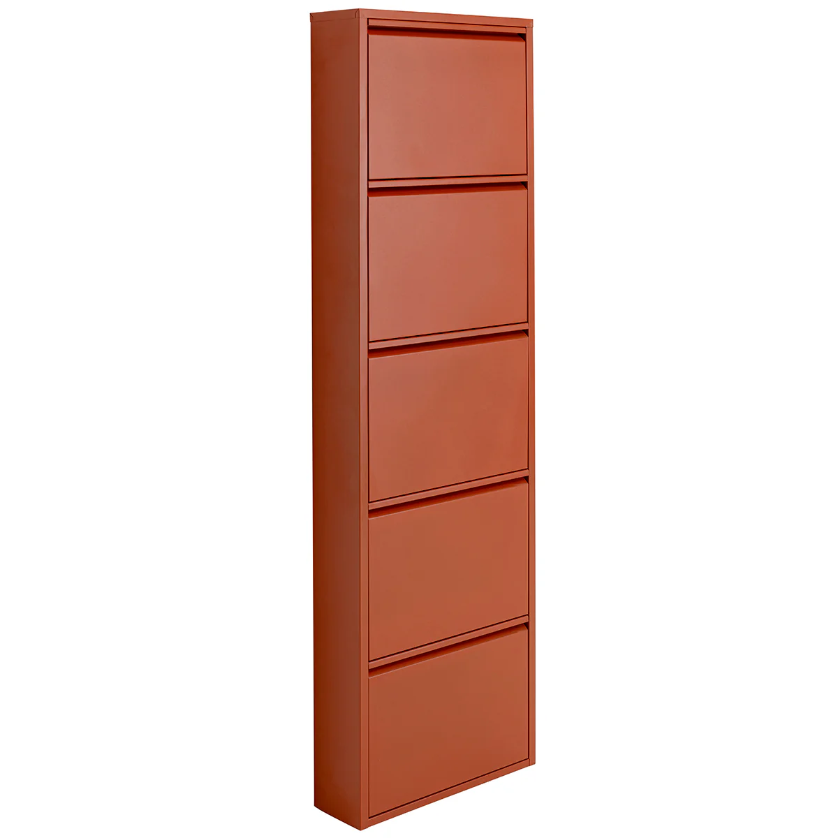 Product image 84