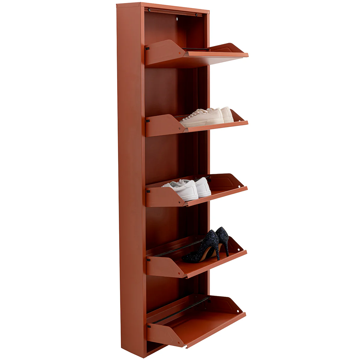 Product image 85