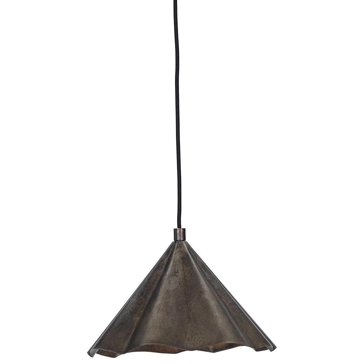 SALE Lighting
