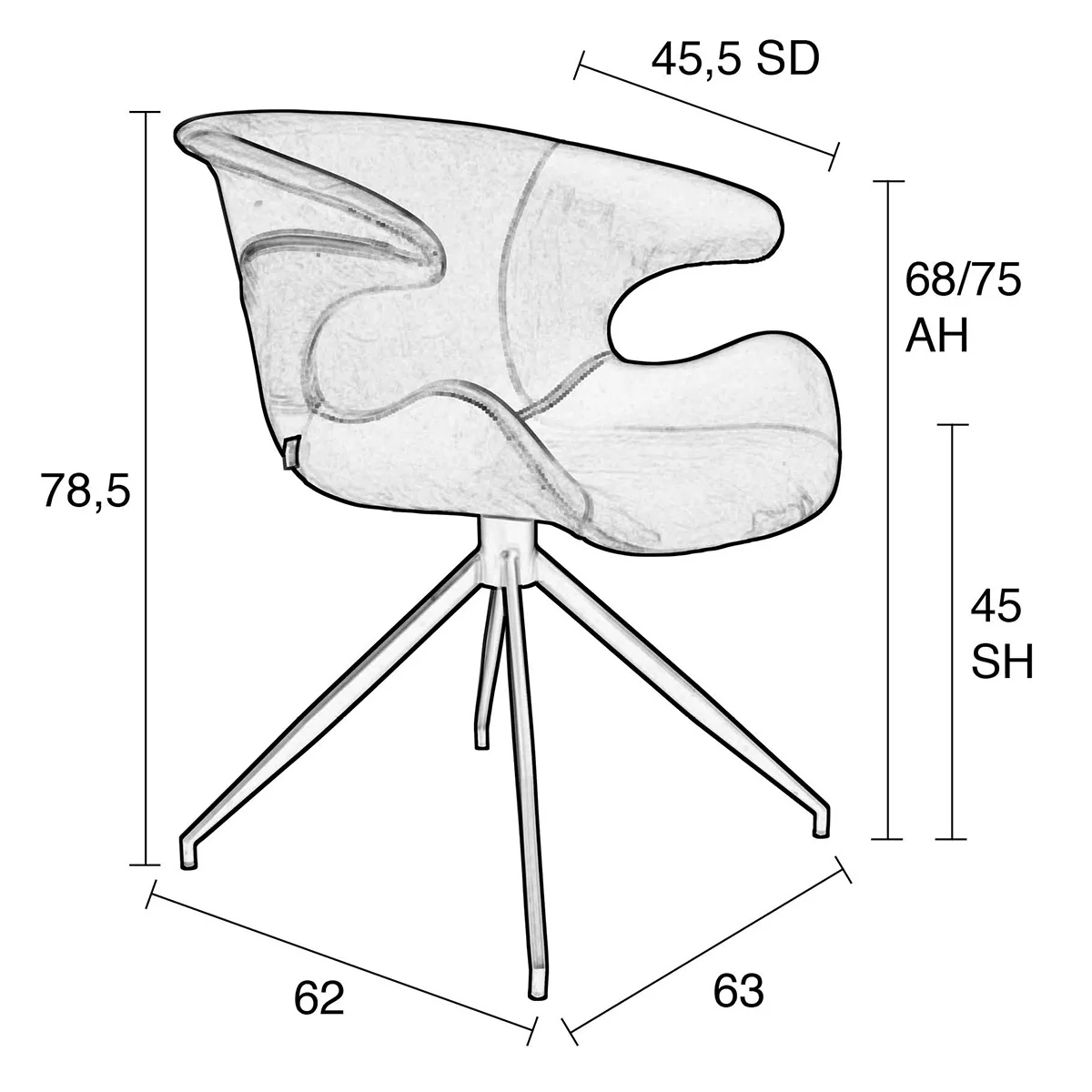 Product image 37