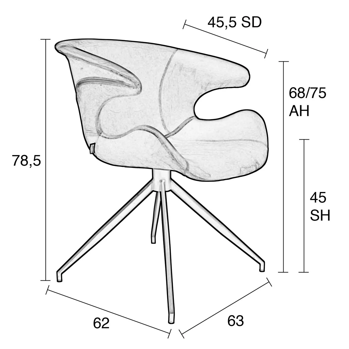 Product image 46