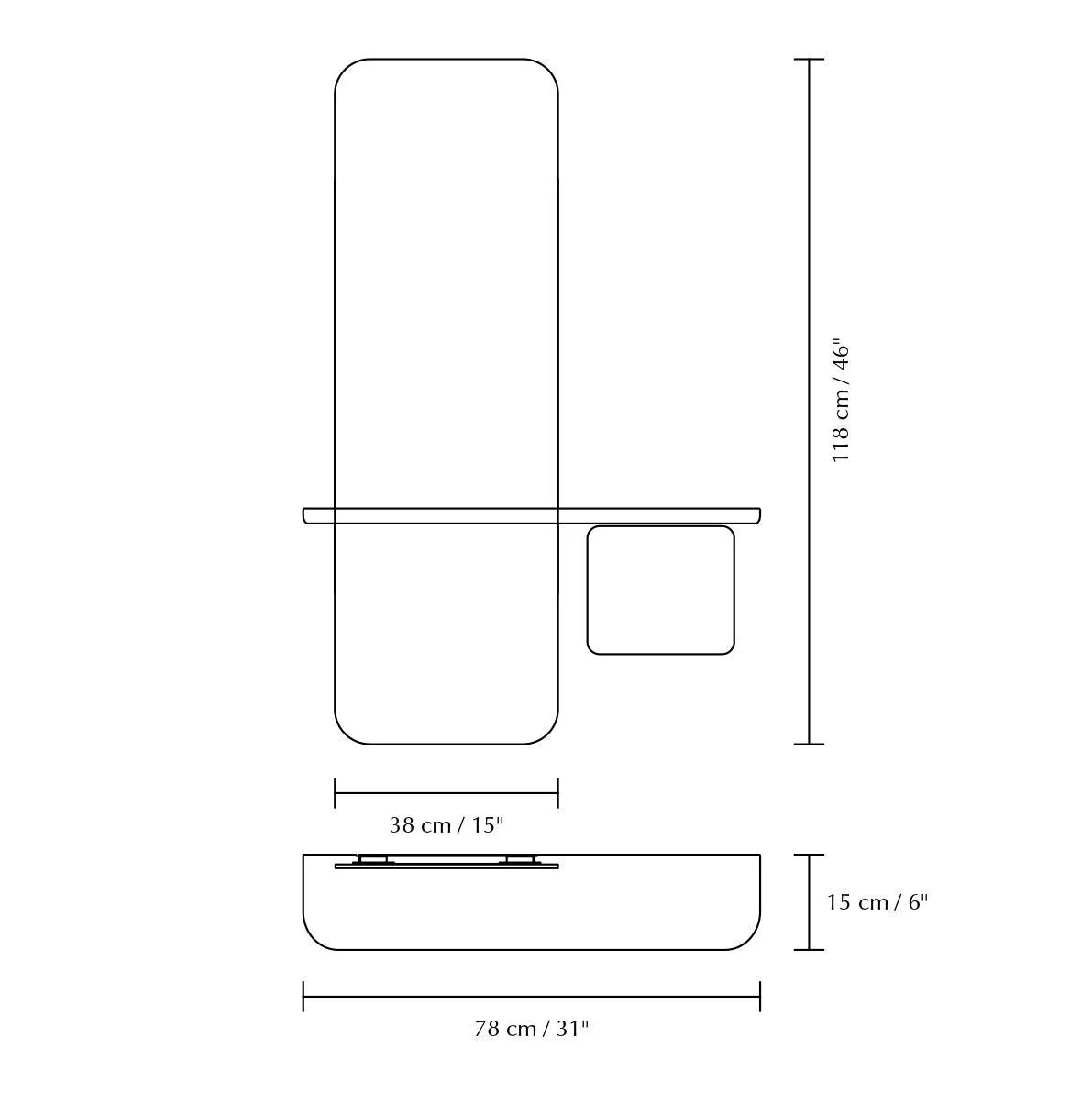 Product image 55