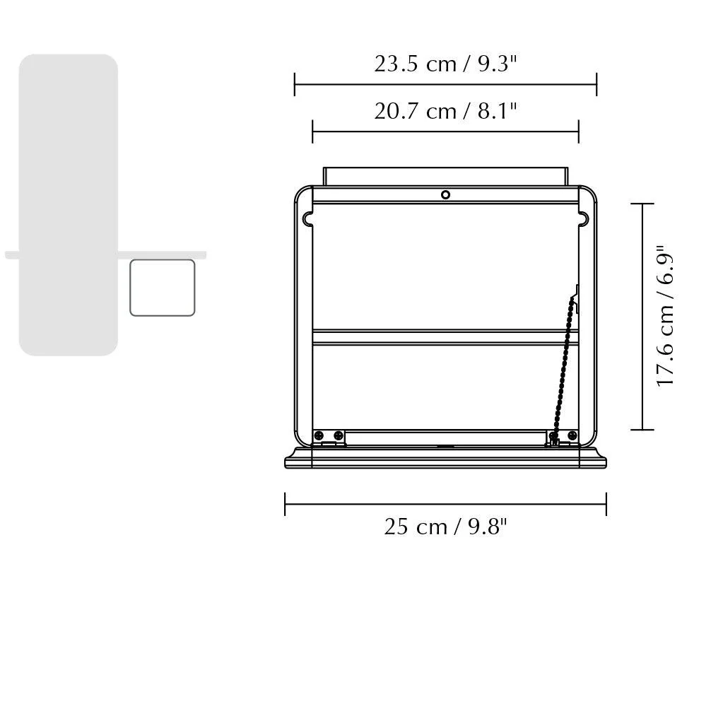 Product image 56
