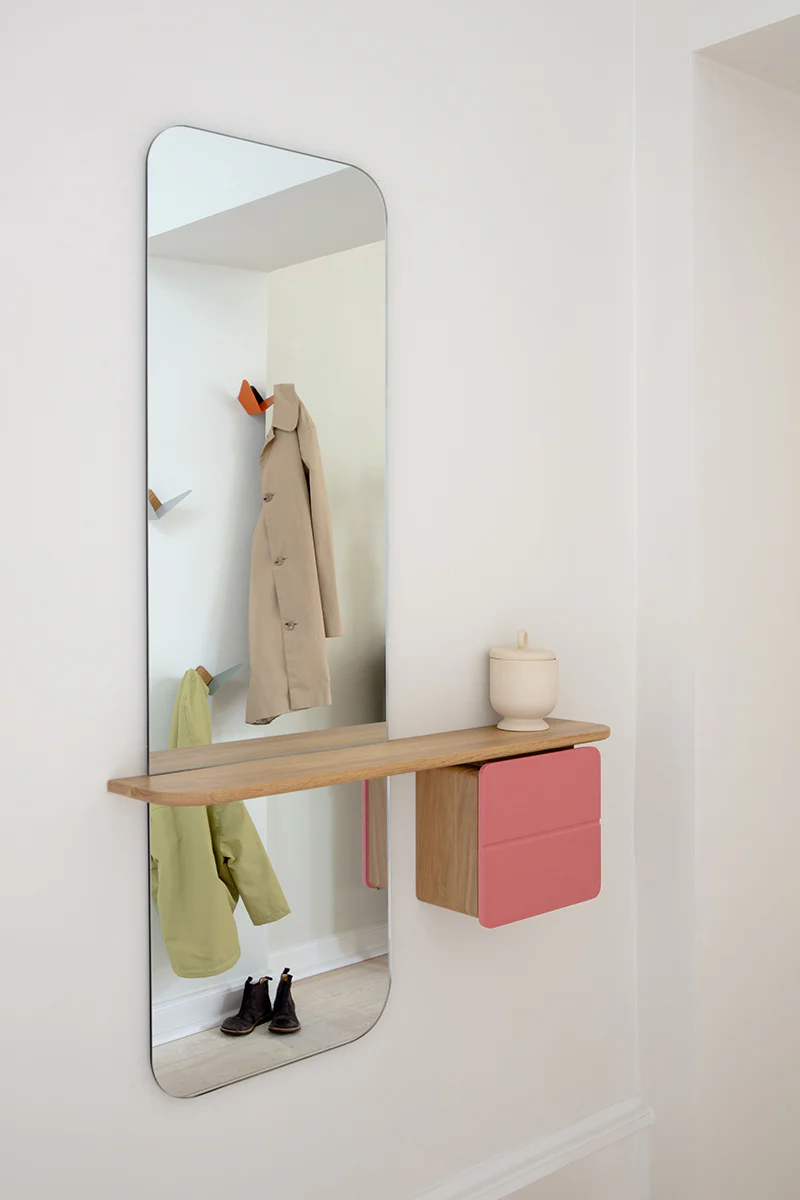 Product image 57