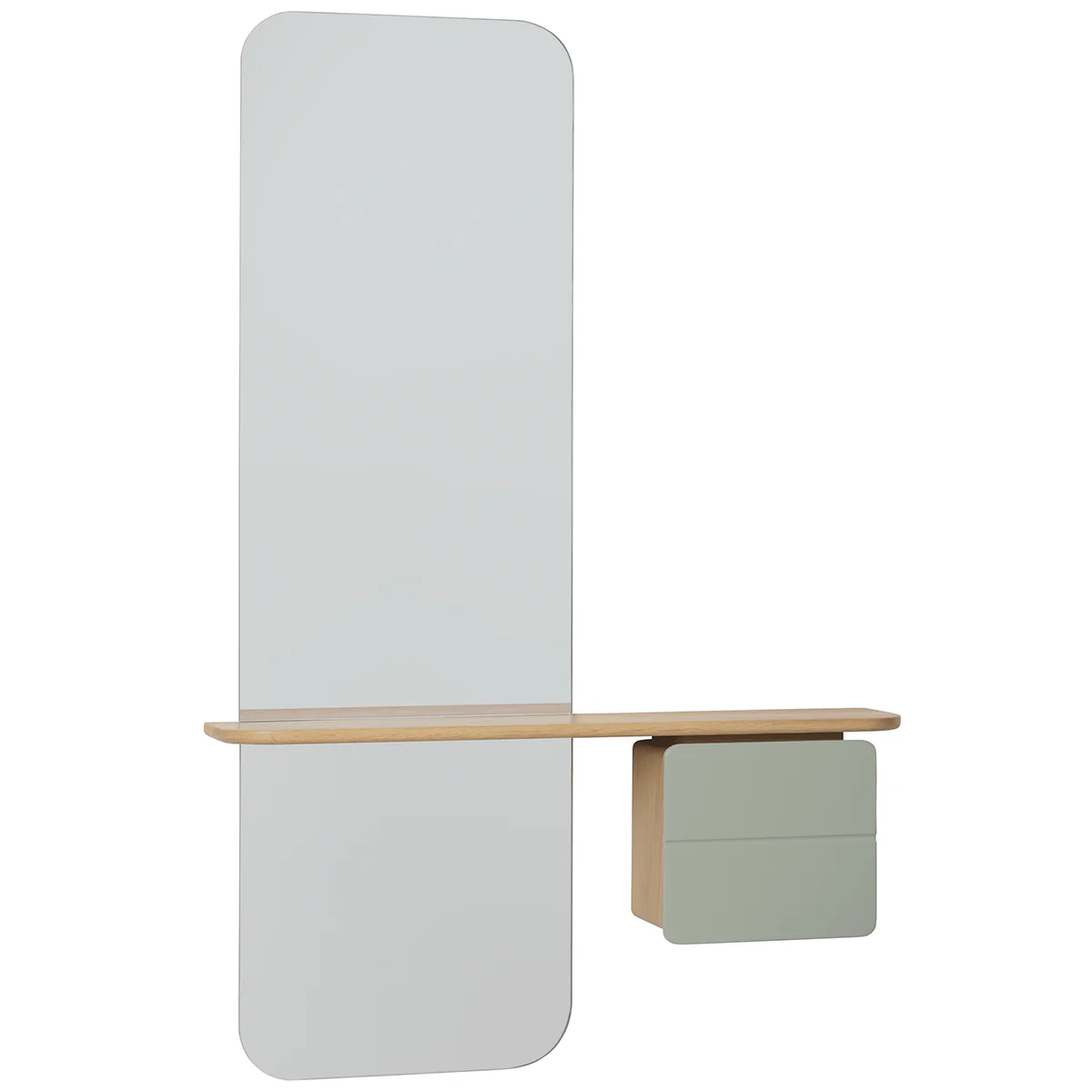 Product image 60