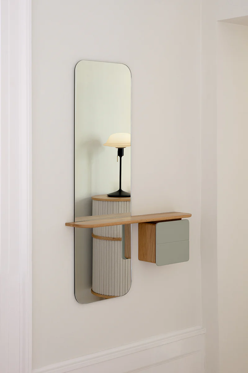 Product image 67