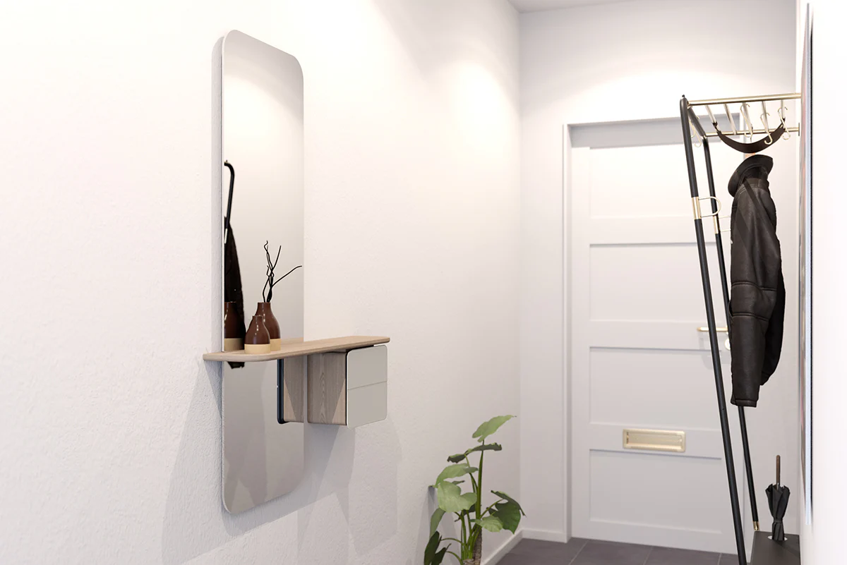 Product image 70
