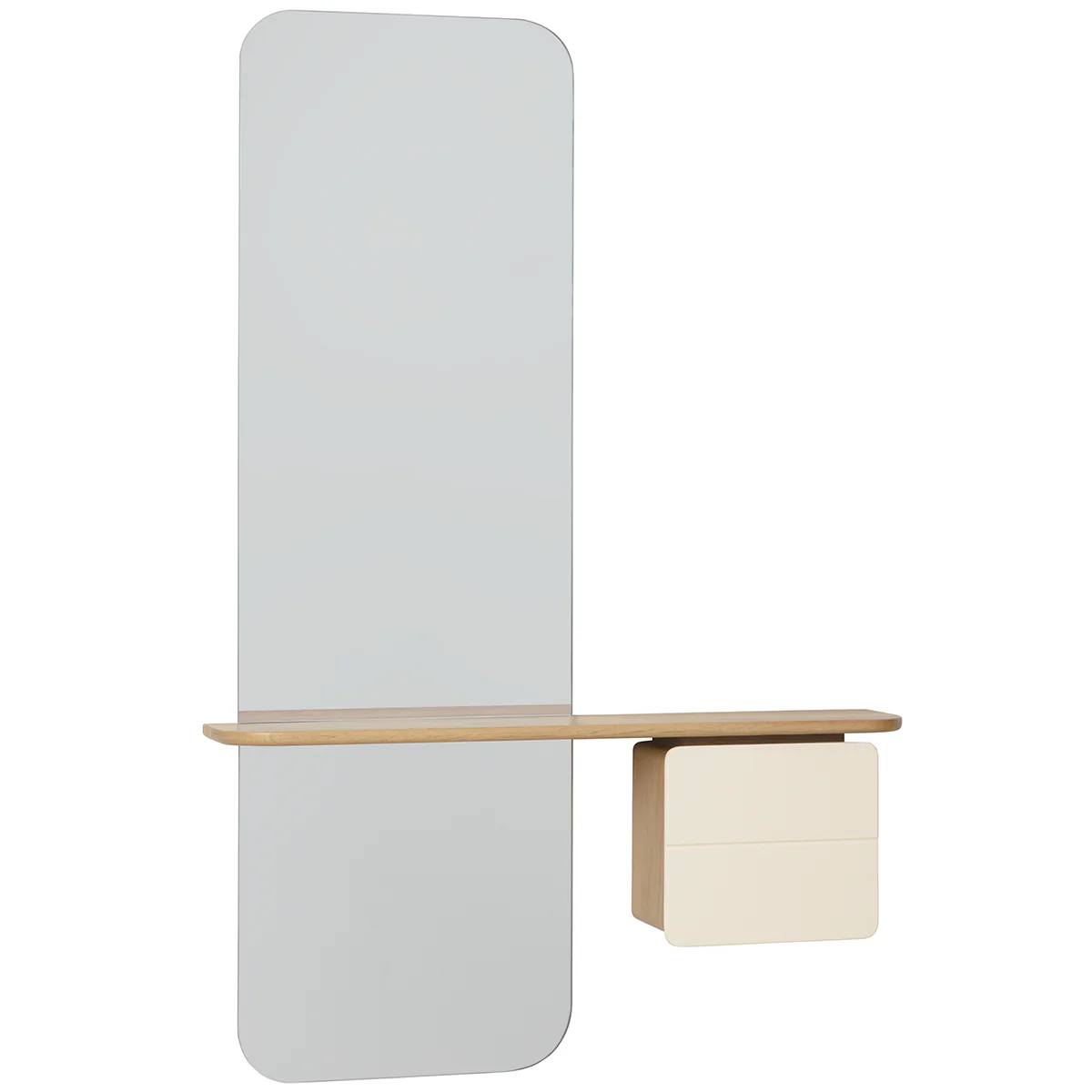 Product image 74