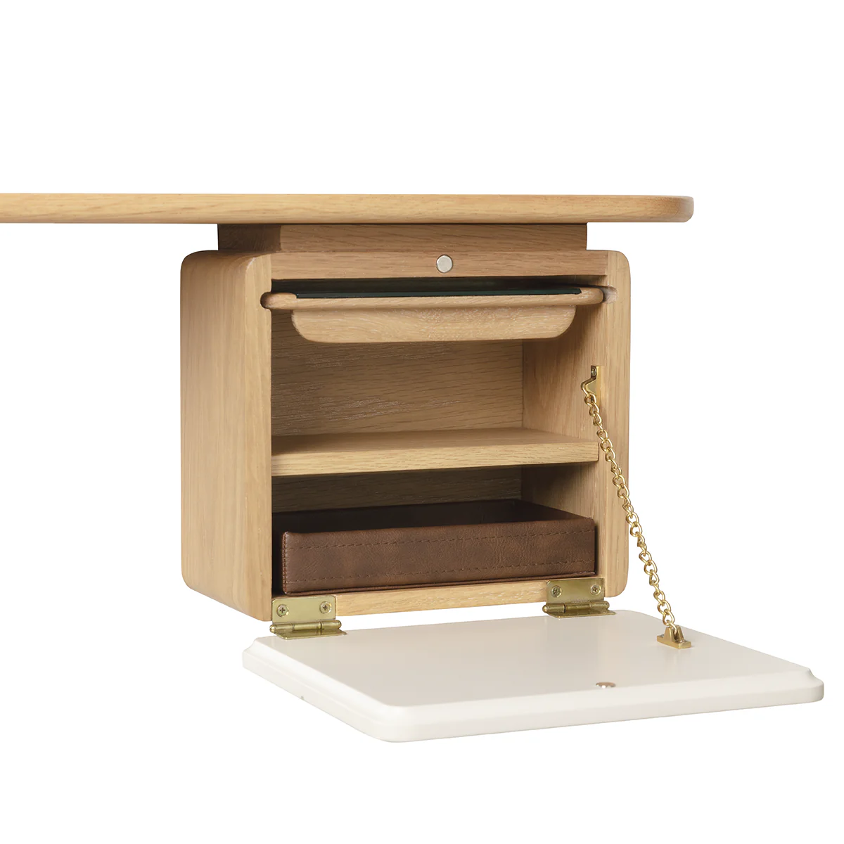 Product image 75