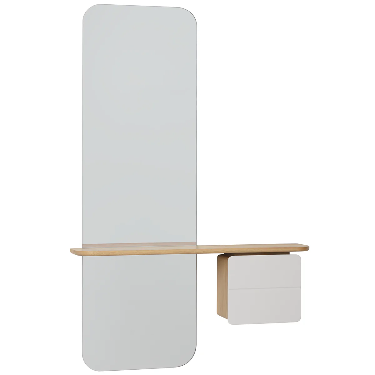 Product image 76
