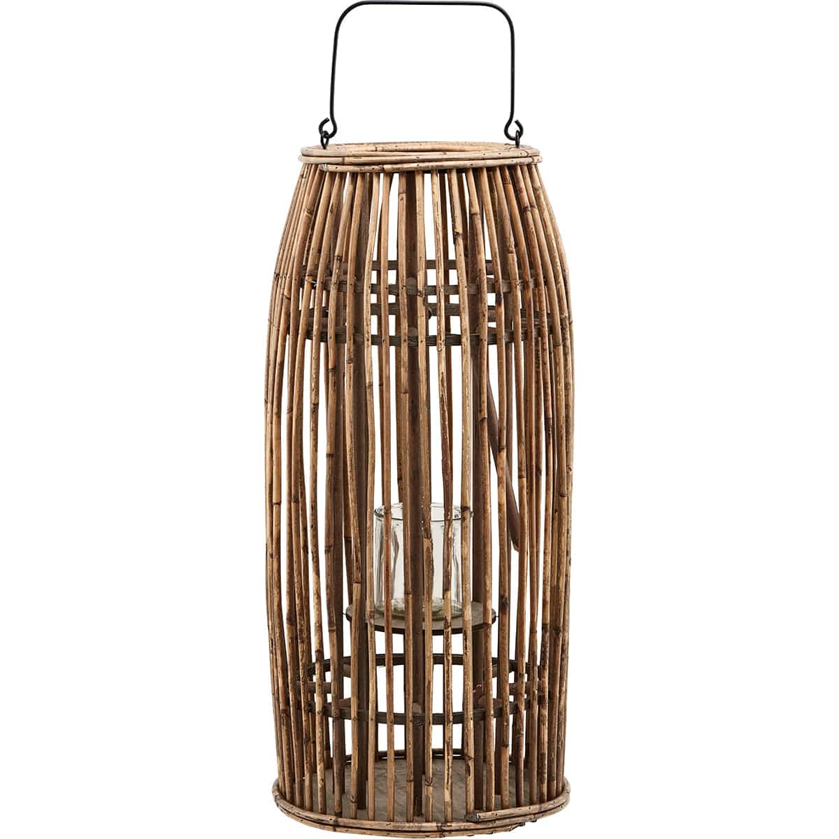 SALE Homeware