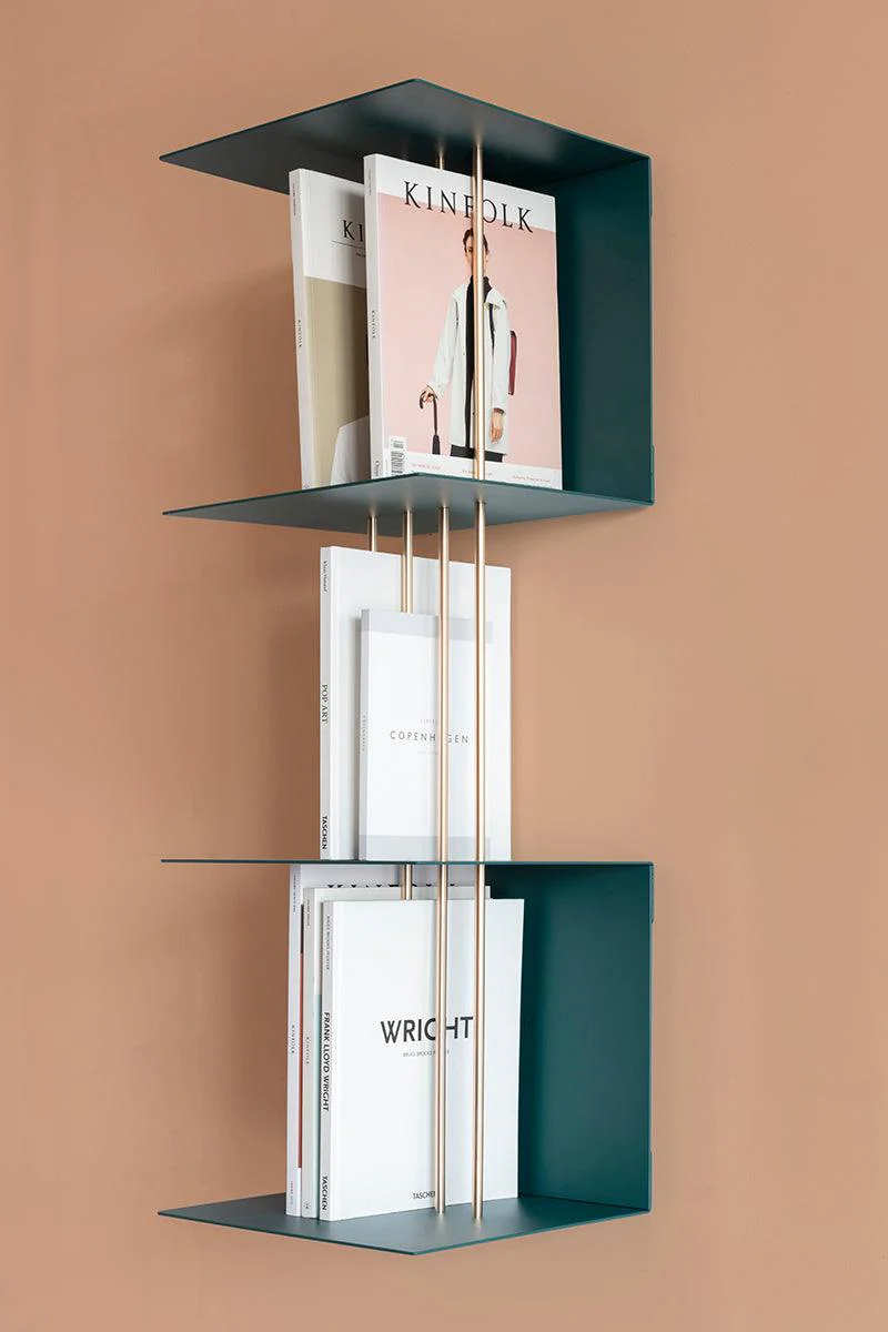 Product image 32